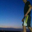 Greg Gustafson - @gregorg7 - Instagram