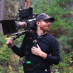 Greg Gustafson - @greggustafson - Instagram