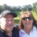 Greg Gustafson - Facebook