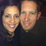 Greg Gustafson - @gustafsonfab5 - Instagram
