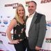 Greg Gustafson - Facebook