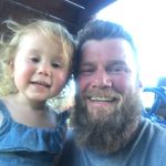 Greg gustafson - @gustafson8092 - Instagram