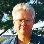 Greg Gustafson - @dropdads - Instagram
