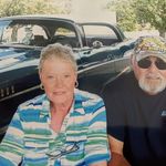 Greg Gustafson - @gust_afson5866 - Instagram