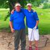Greg Gustafson - Facebook