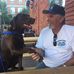 Greg Gustafson - Facebook