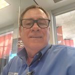 Greg Gustafson - @gcg5796 - Instagram