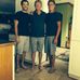 Greg Gustafson - Facebook