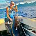 Greg Gustafson - Facebook