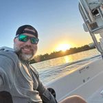 Greg Gustafson - @thegusdito - Instagram