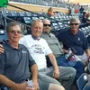 Greg Gustafson - @greg.gustafson1 - TikTok