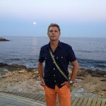 Greger Gustafson - @gustafsongreger - Instagram