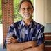Gregg Gustafson - Facebook
