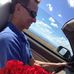 Gregg Gustafson - Facebook
