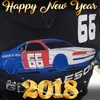 greggustafson232 - @greggustafson232 - TikTok