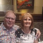 Greg Guthrie - @gregtguthrie - Instagram