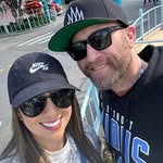 Greg Guthrie - @greg_guthrie_art - Instagram