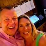 Greg Guthrie - @greg.guthrie2023 - Instagram