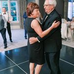 Greg Guthrie - @greg.guthrie.5268 - Instagram