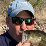 Greg Guthrie - Facebook
