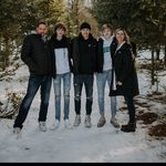 greg guthrie - @guthrie.greg - Instagram