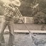 Greg Guthrie - @gregguthrie80 - Instagram