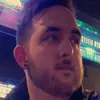 Greg Guthrie - @g.squared - TikTok