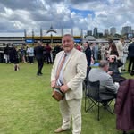 Greg Guthrie - @gregguthrie2 - Instagram