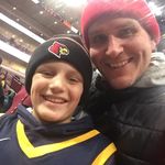 Greg Guthrie - @greg0171 - Instagram