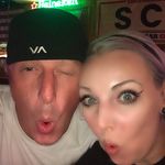 Greg Guthrie - @gregguthrie1972 - Instagram