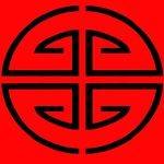 Greg Guthrie - @gwill.ent - Instagram