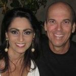 Greg Guthrie - @greguthrie - Instagram
