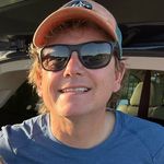 Greg Guthrie - @gregtguth - Instagram
