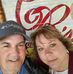 Greg Guthrie - Facebook