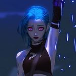 Greg Guthrie - @darkg257 - Instagram