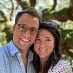Greg Guthrie - @gr0gu3 - Instagram
