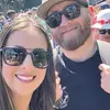 Greg Guthrie - @gregguthrie67 - TikTok