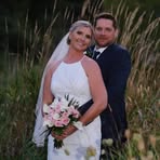 Greg Guthrie - Facebook