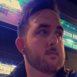 Greg Guthrie - @gguthrie - Instagram