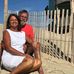 Greg Guthrie - Facebook