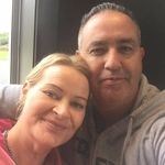 Greg Guthrie - @greg07ss - Instagram