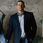 Greg Guthrie - @gregguthrie03 - Instagram