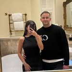 @gregguthrie_ - Instagram