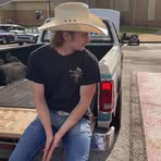 Gregory Guthrie - Facebook
