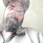 Gregory Guthrie - Facebook