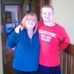 Greg Gutknecht - Facebook