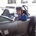 Greg Gutknecht - Facebook