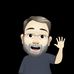 Greg Gutknecht - Facebook