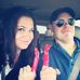 Greg Gutknecht - Facebook
