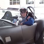 Greg Gutknecht - @greggutknecht - Instagram